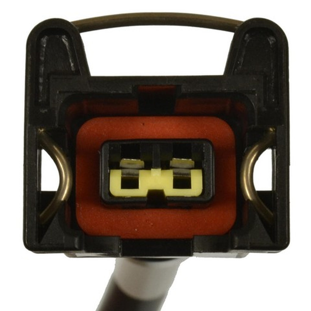 Standard - ALH301 - ABS Wheel Speed Sensor Wire Harness