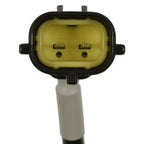 Standard - ALH301 - ABS Wheel Speed Sensor Wire Harness