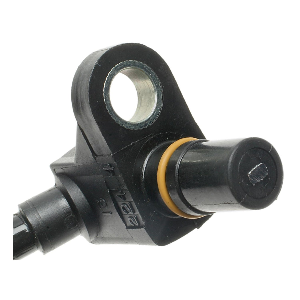 Standard - ALS10 - ABS Sensor