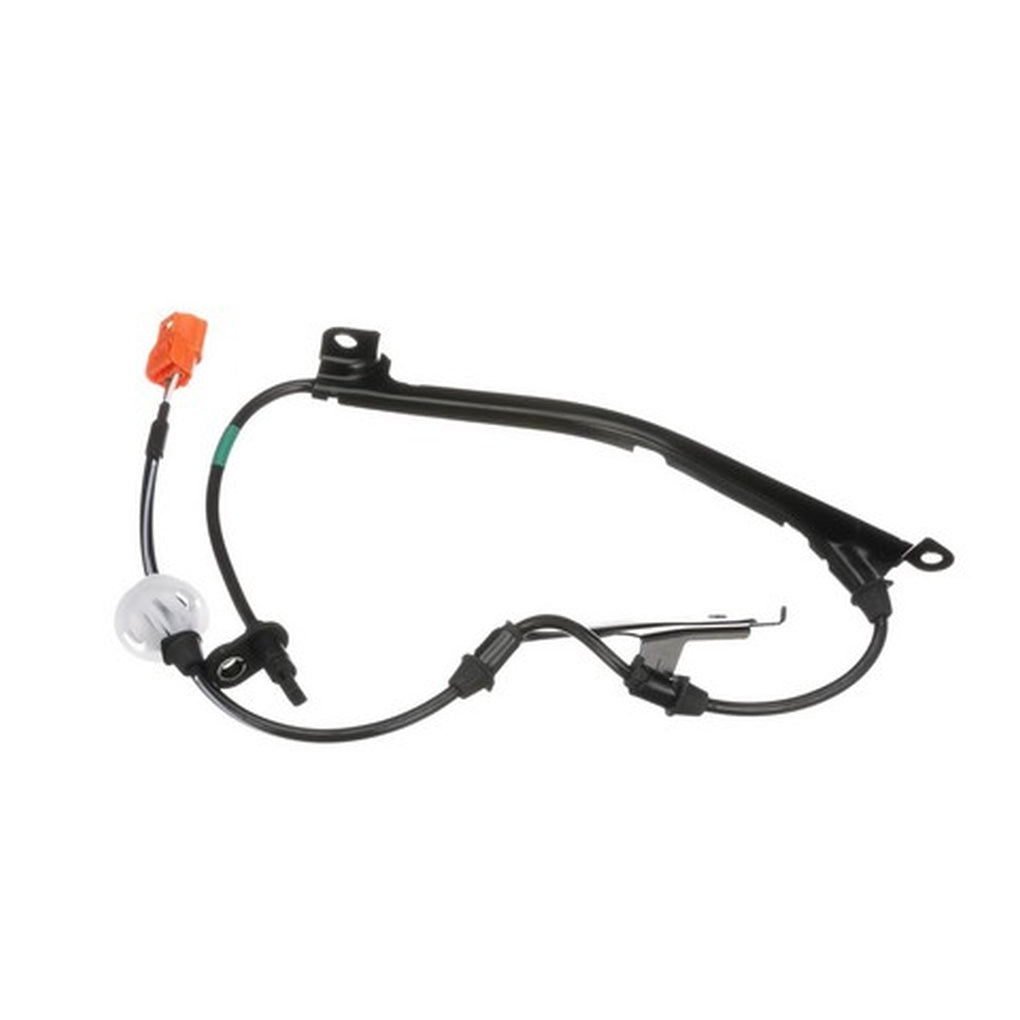 Standard - ALS1004 - ABS Sensor
