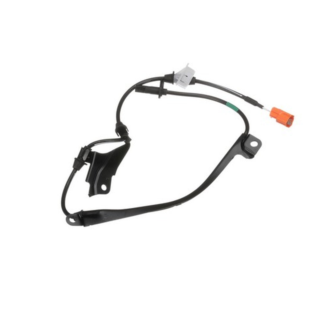 Standard - ALS1004 - ABS Sensor