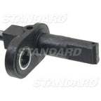 Standard - ALS1004 - ABS Sensor