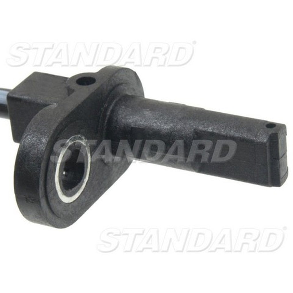 Standard - ALS1004 - ABS Sensor