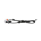 Standard - ALS1004 - ABS Sensor