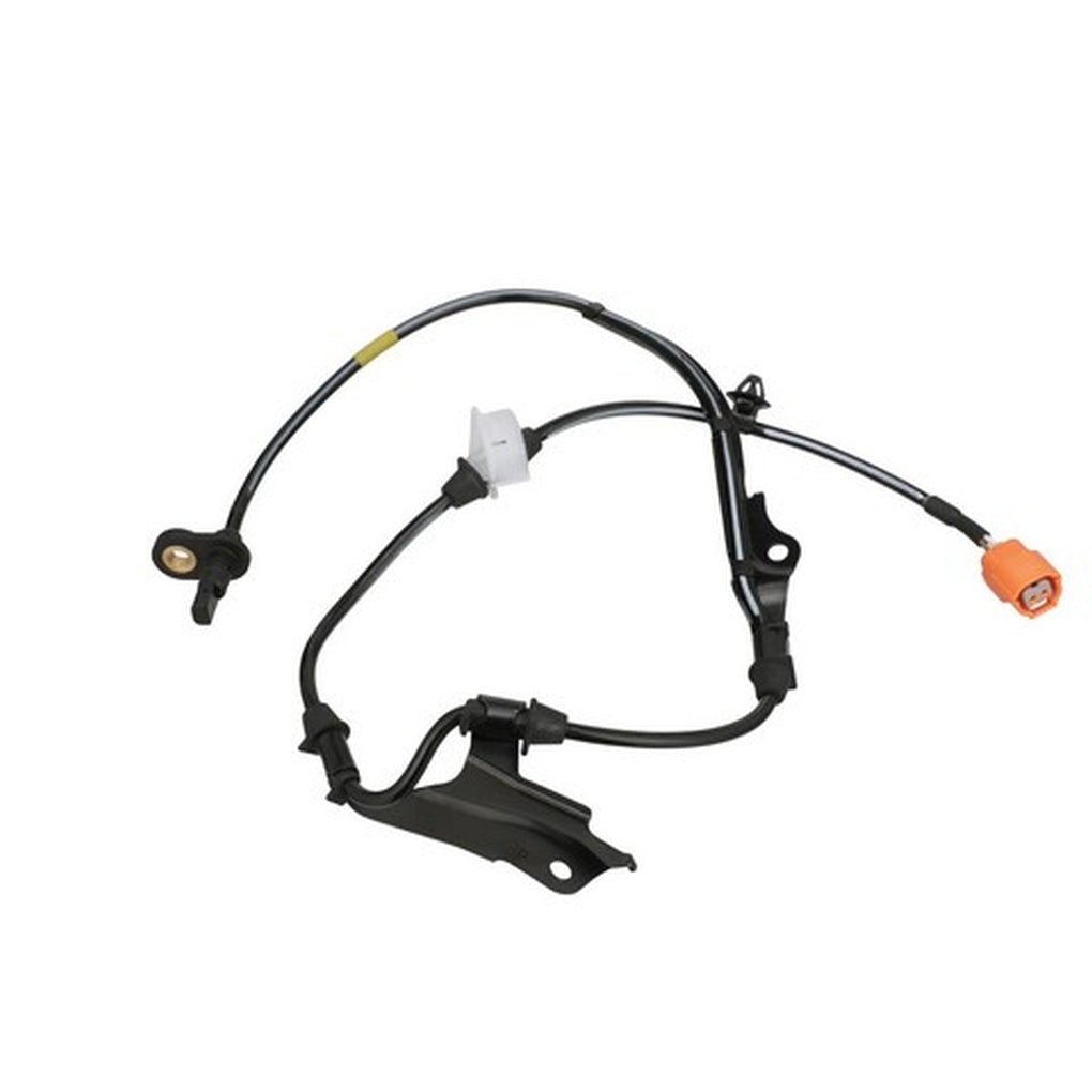 Standard - ALS1016 - ABS Sensor