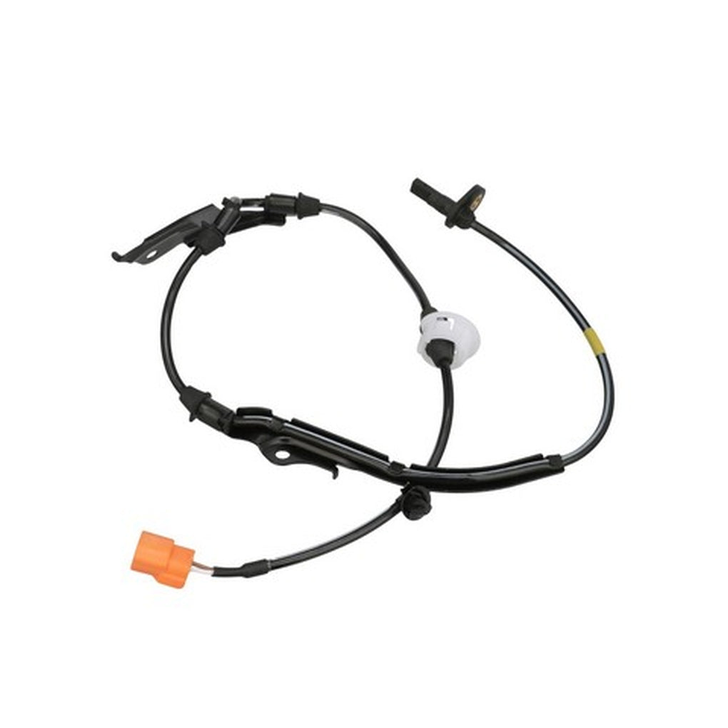 Standard - ALS1016 - ABS Sensor