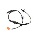 Standard - ALS1016 - ABS Sensor