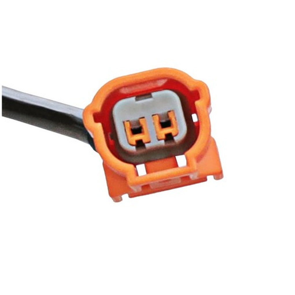 Standard - ALS1016 - ABS Sensor