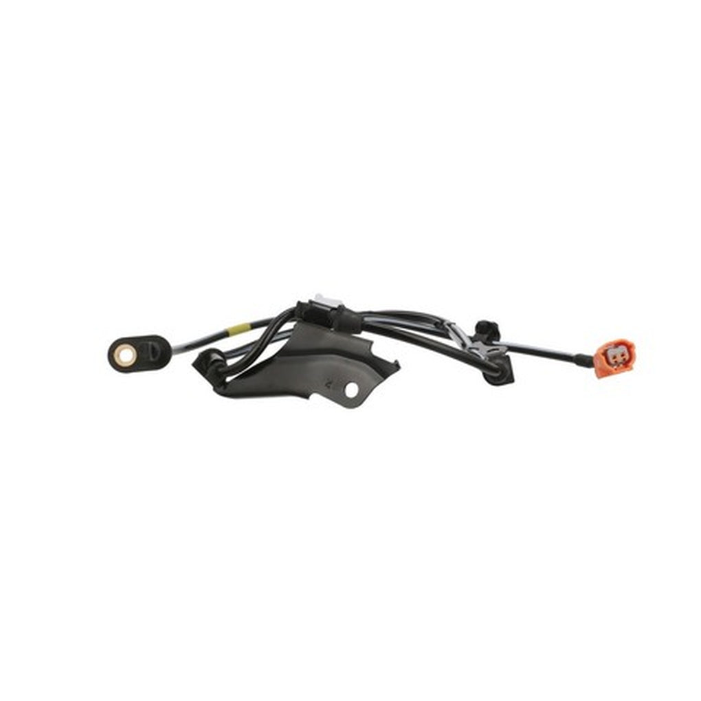 Standard - ALS1016 - ABS Sensor