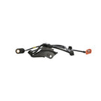 Standard - ALS1016 - ABS Sensor