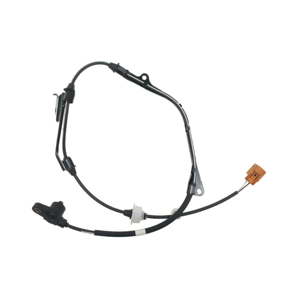Standard - ALS1017 - ABS Sensor