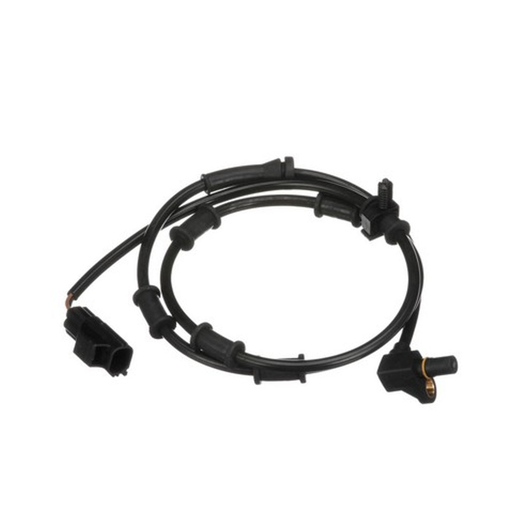 Standard - ALS102 - ABS Sensor