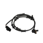 Standard - ALS102 - ABS Sensor