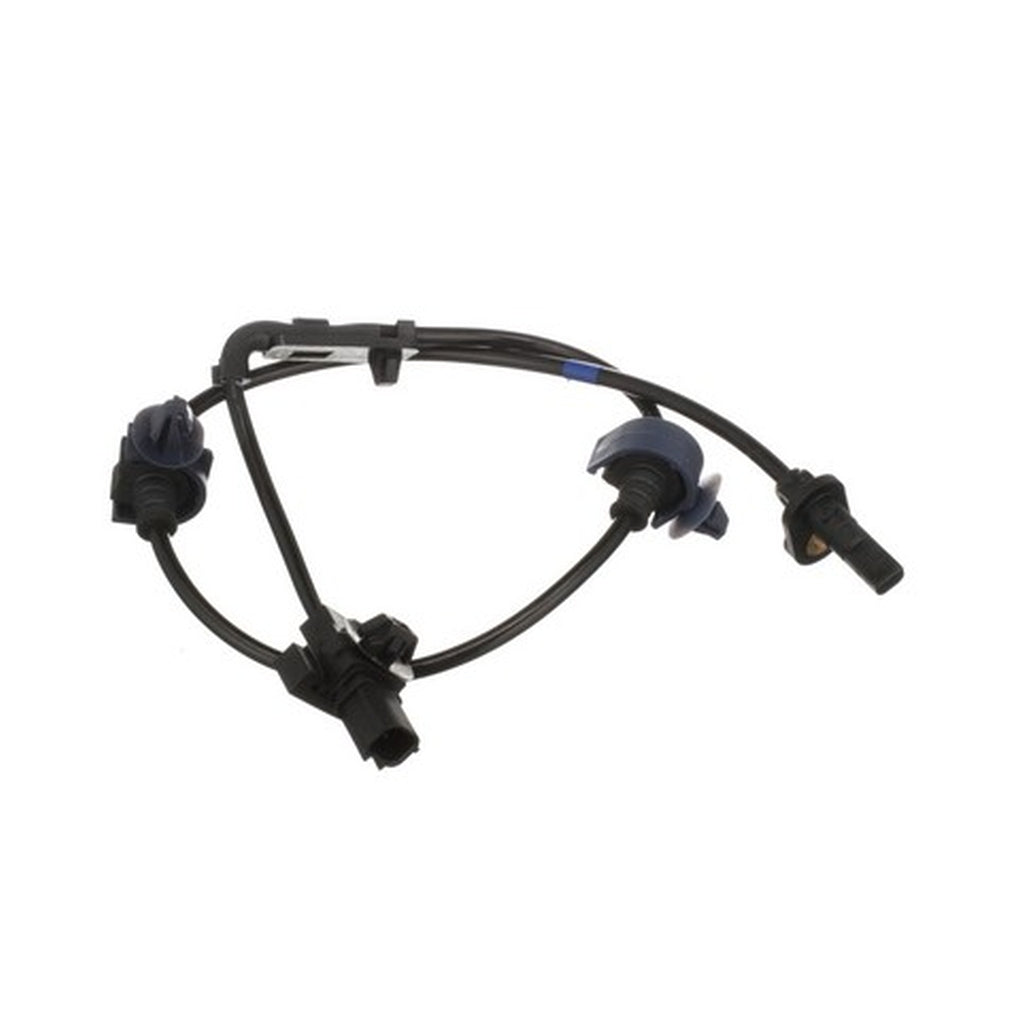 Standard - ALS1022 - ABS Sensor