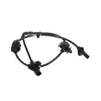 Standard - ALS1022 - ABS Sensor