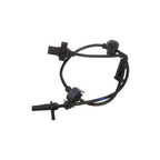 Standard - ALS1022 - ABS Sensor