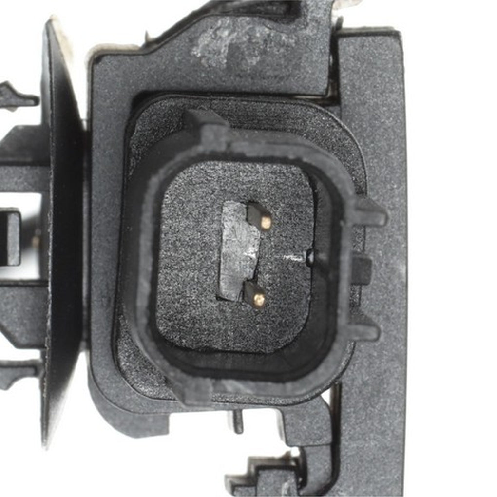 Standard - ALS1022 - ABS Sensor