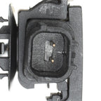 Standard - ALS1022 - ABS Sensor