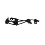 Standard - ALS1022 - ABS Sensor