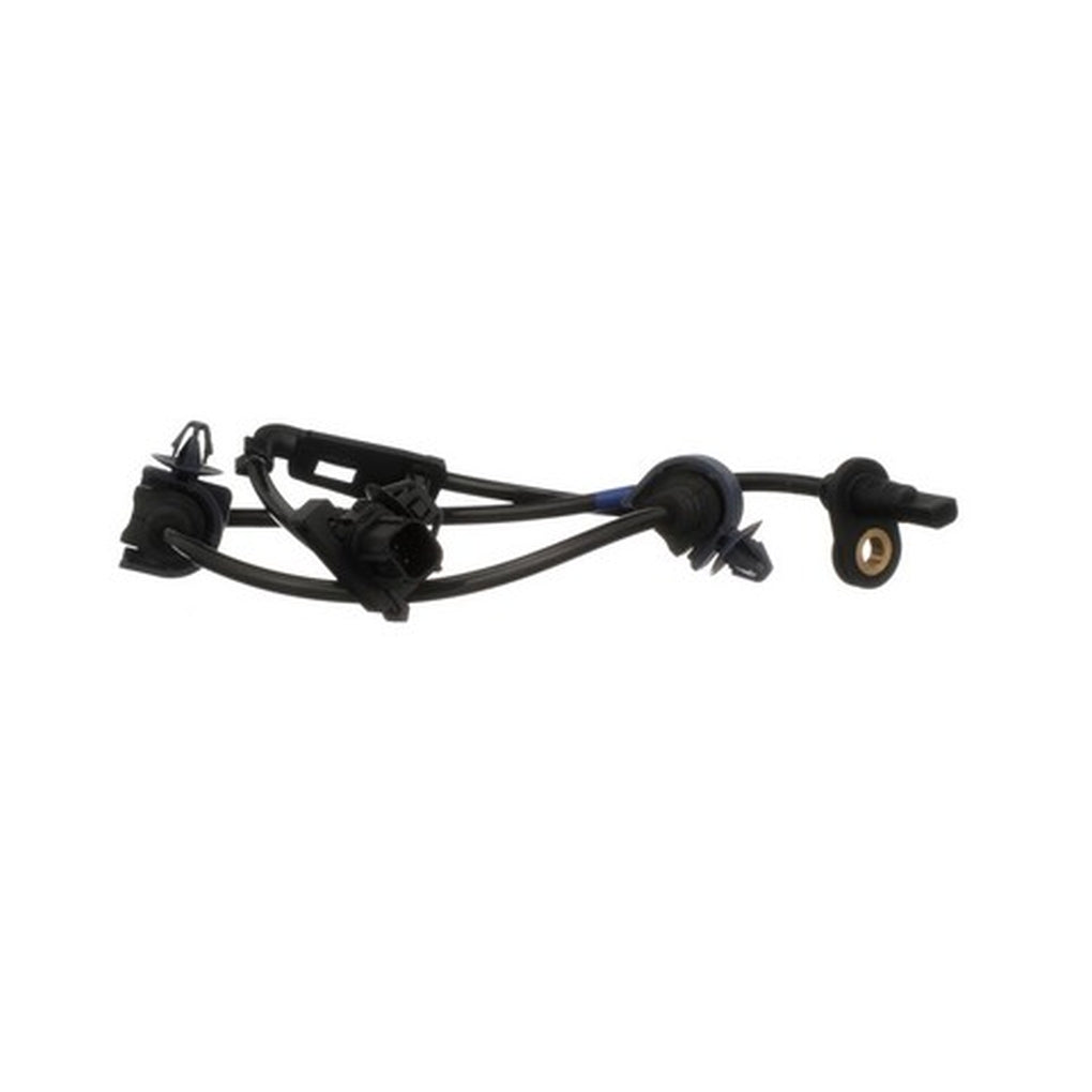 Standard - ALS1022 - ABS Sensor