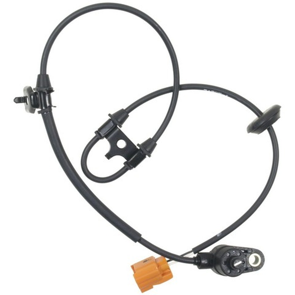 Standard - ALS1023 - ABS Sensor