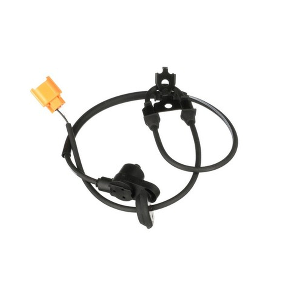 Standard - ALS1023 - ABS Sensor