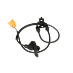 Standard - ALS1023 - ABS Sensor