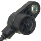 Standard - ALS1023 - ABS Sensor