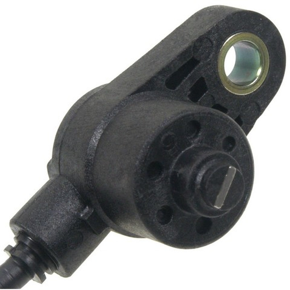 Standard - ALS1023 - ABS Sensor