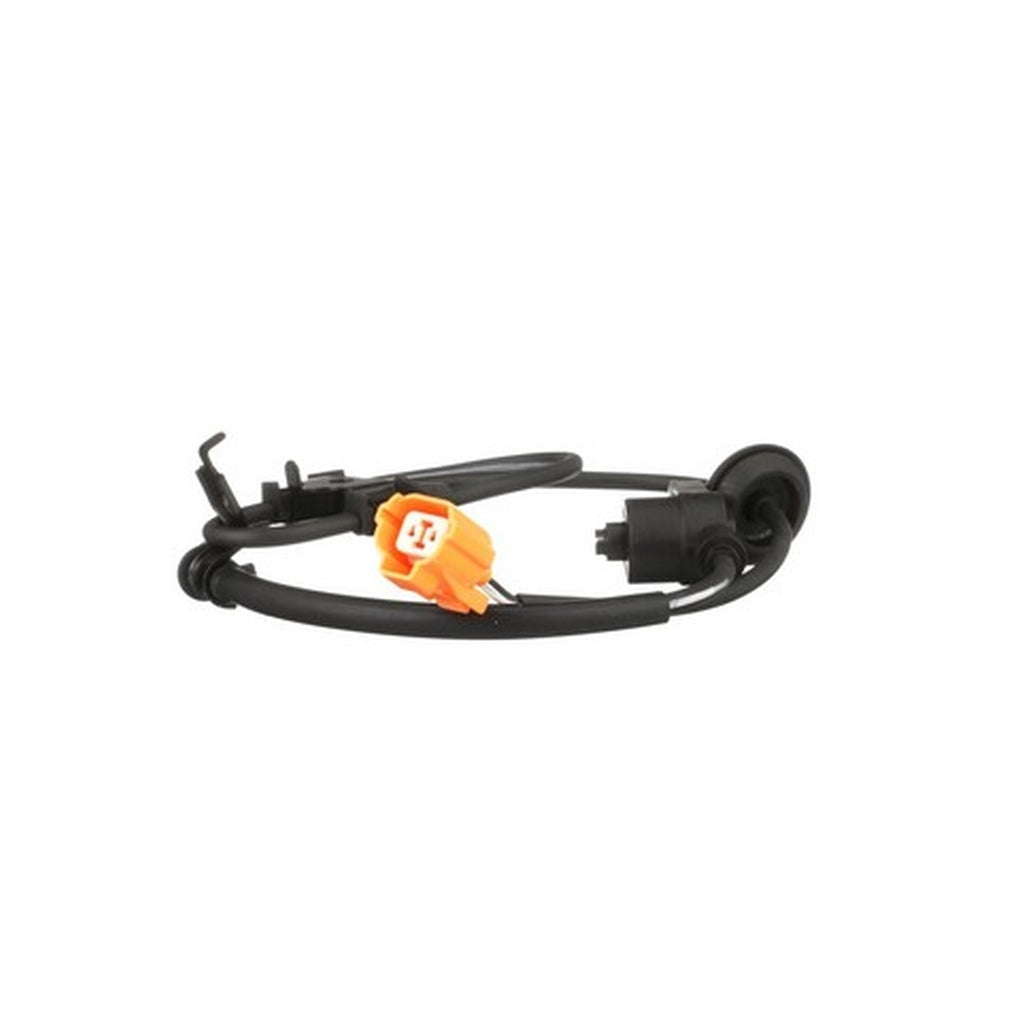Standard - ALS1023 - ABS Sensor
