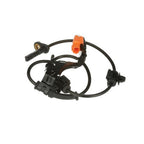 Standard - ALS1026 - ABS Sensor