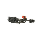 Standard - ALS1026 - ABS Sensor