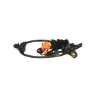 Standard - ALS1026 - ABS Sensor