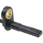 Standard - ALS1026 - ABS Sensor