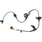 Standard - ALS1028 - ABS Sensor
