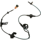 Standard - ALS1028 - ABS Sensor