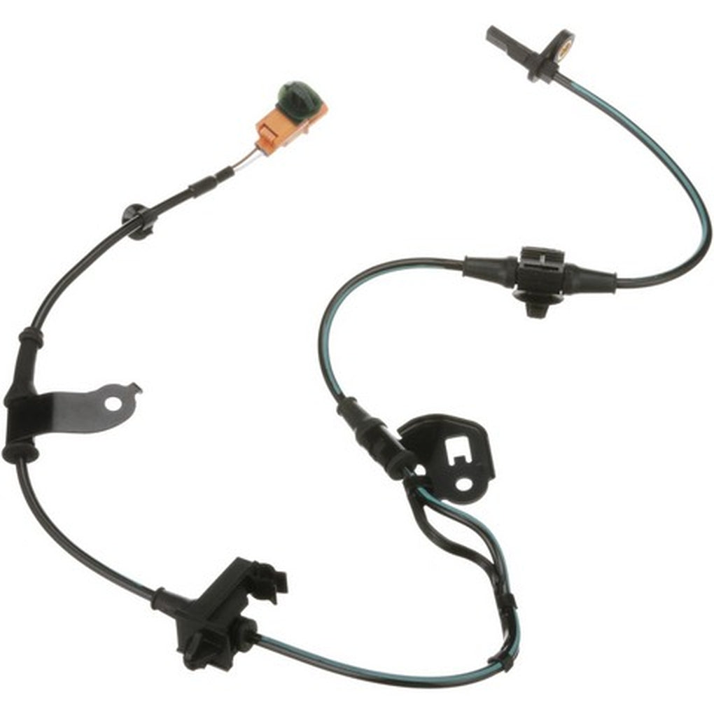 Standard - ALS1028 - ABS Sensor