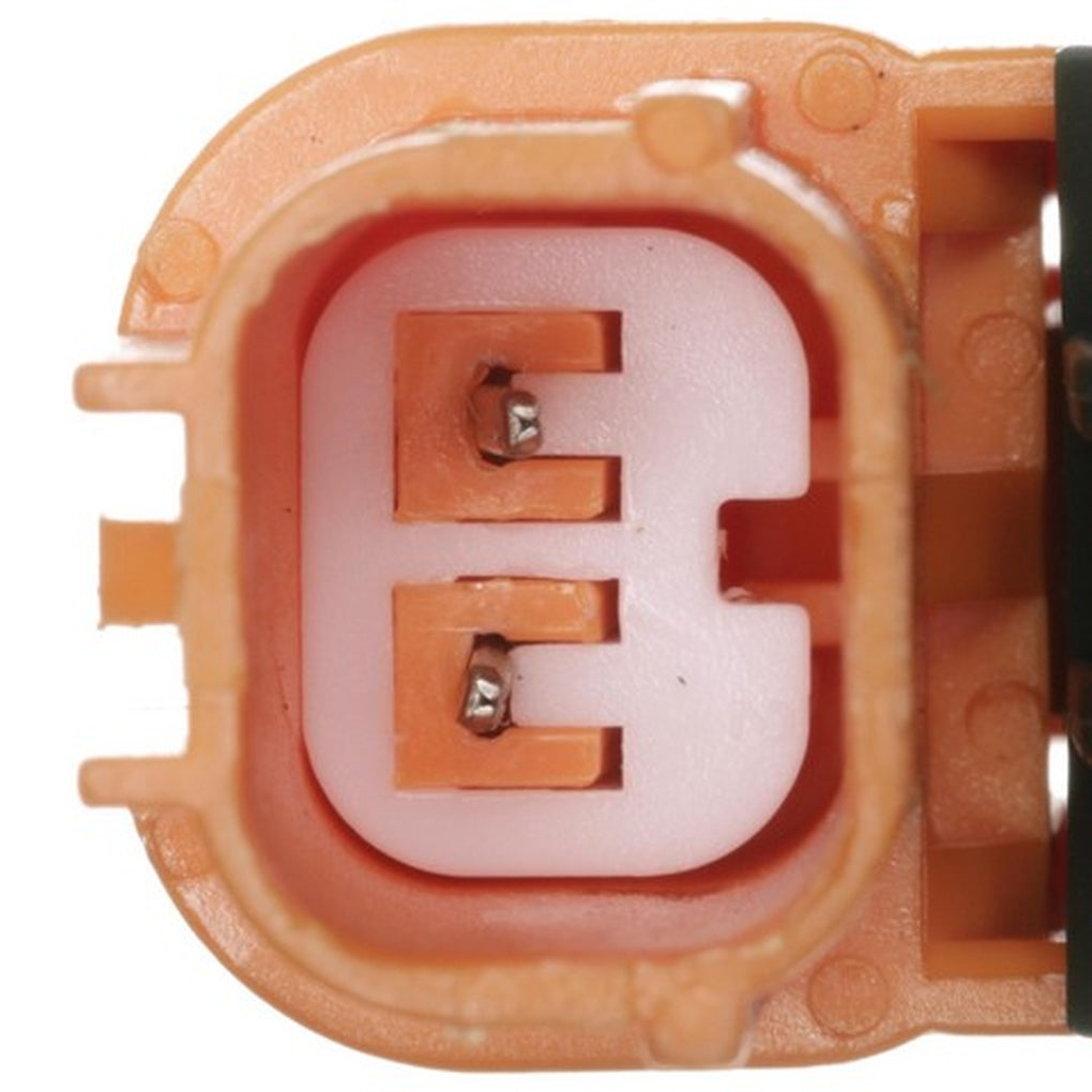 Standard - ALS1028 - ABS Sensor