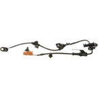 Standard - ALS1028 - ABS Sensor