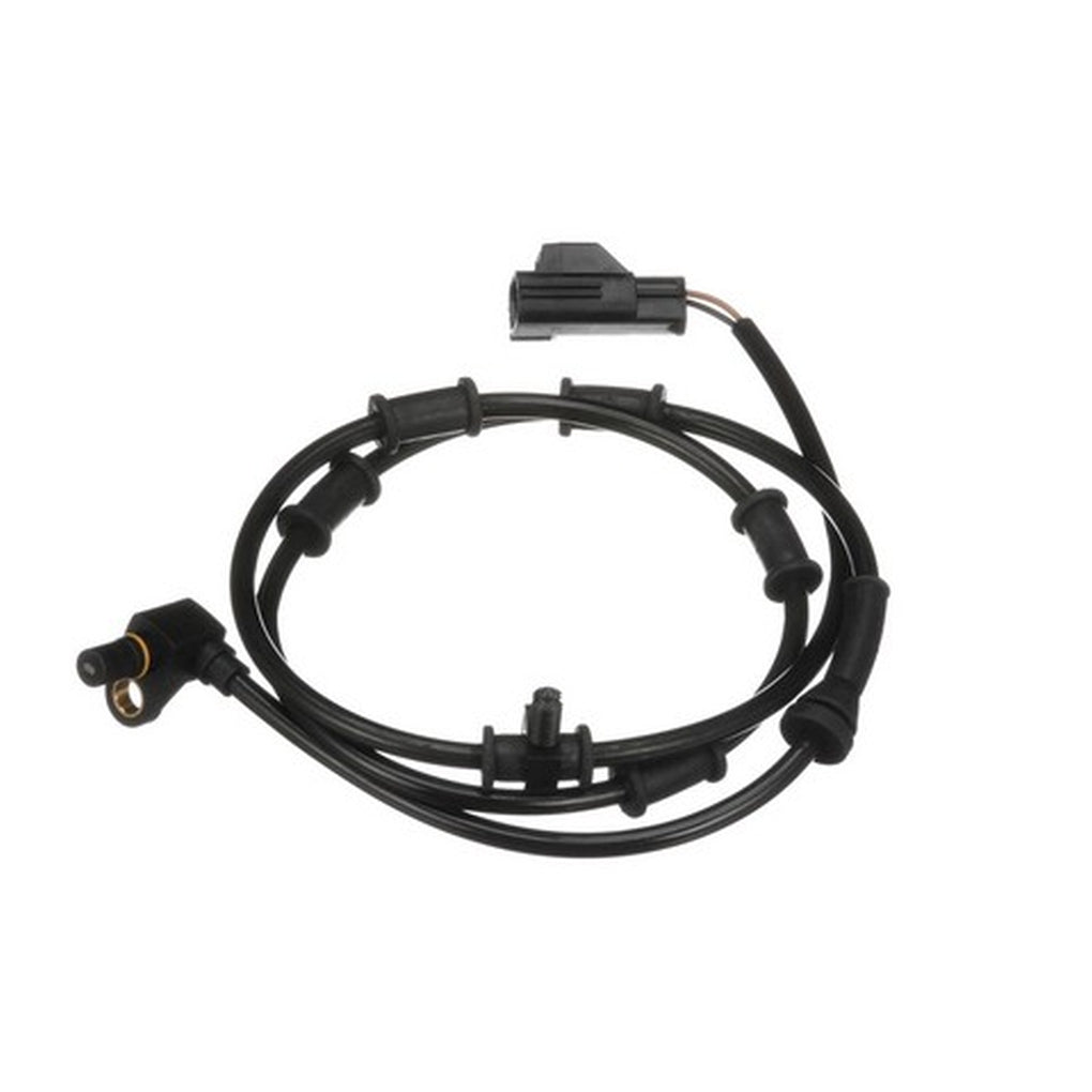 Standard - ALS102 - ABS Sensor