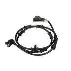 Standard - ALS102 - ABS Sensor