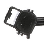 Standard - ALS102 - ABS Sensor