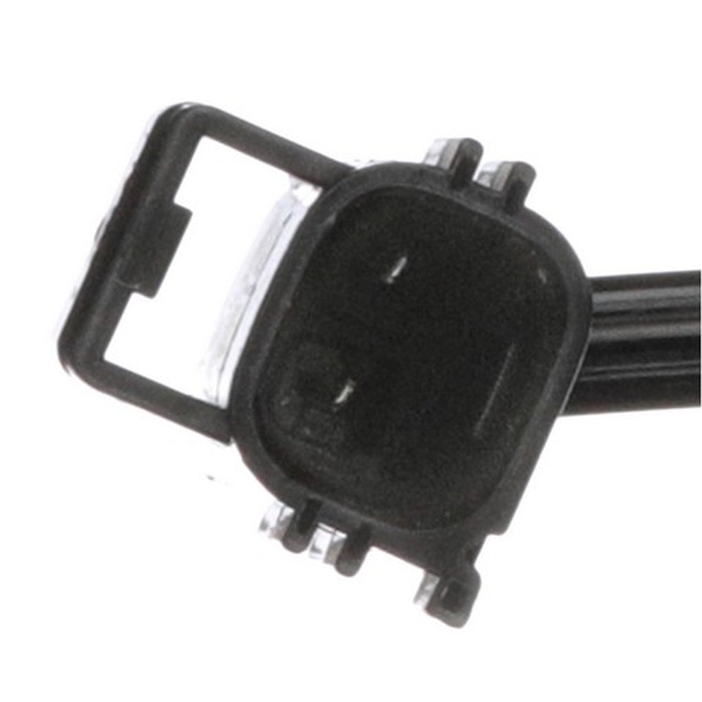 Standard - ALS102 - ABS Sensor