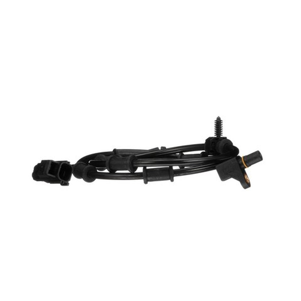 Standard - ALS102 - ABS Sensor