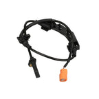 Standard - ALS1033 - ABS Sensor