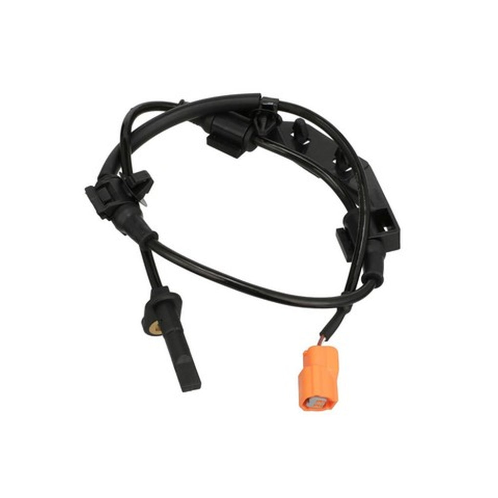Standard - ALS1033 - ABS Sensor