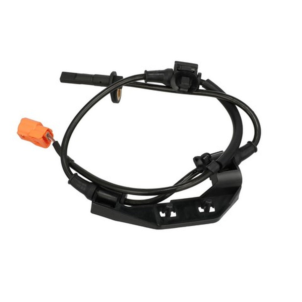 Standard - ALS1033 - ABS Sensor