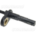 Standard - ALS1033 - ABS Sensor