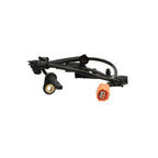 Standard - ALS1033 - ABS Sensor