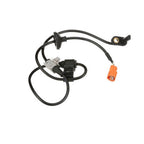 Standard - ALS1038 - ABS Sensor